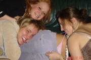 Babe Picture 310993