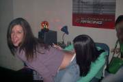 Babe Picture 311366