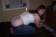 Babe Picture 3174155
