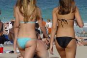 Babe Picture 318305