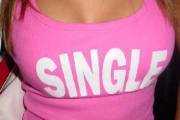 Babe Picture 319129