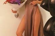 Babe Picture 3230789