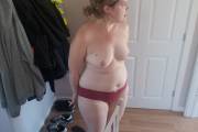 Babe Picture 3234462