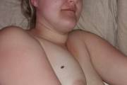 Babe Picture 3234474