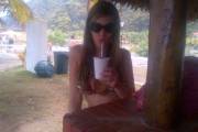 Babe Picture 3270096