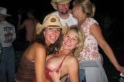 Babe Picture 329206