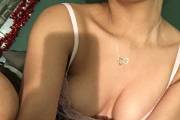 Babe Picture 3345750
