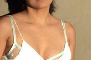 Babe Picture 3362734