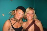 Babe Picture 338178
