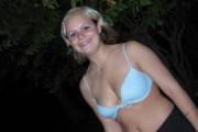 Babe Picture 338335
