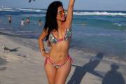 Babe Picture 3427351