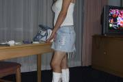 Babe Picture 3453581