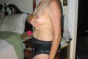 Babe Picture 3529698
