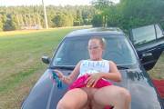 Babe Picture 3692557
