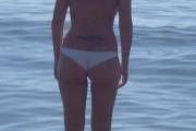 Babe Picture 378610