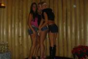 Babe Picture 385255