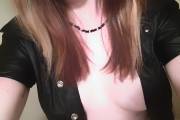 Babe Picture 3972801
