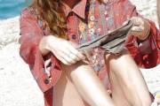 Babe Picture 4047436