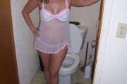 Babe Picture 409805