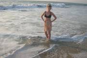 Babe Picture 411162