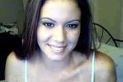 Babe Picture 411571