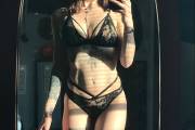 Babe Picture 4165808