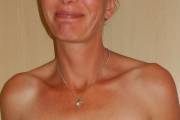 Babe Picture 4182676