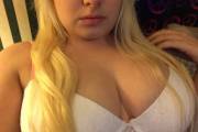 Babe Picture 4379207