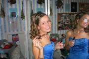 Babe Picture 444485