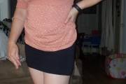Babe Picture 4456618