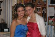 Babe Picture 449858
