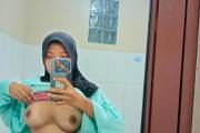Babe Picture 4499664
