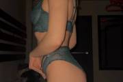 Babe Picture 4503045