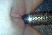 Babe Picture 451412