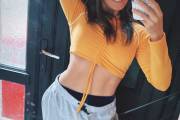 Babe Picture 4529506