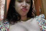 Babe Picture 4548540