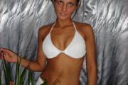Babe Picture 457184