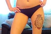 Babe Picture 4637948