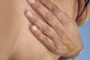 Babe Picture 4648439