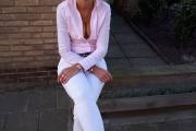 Babe Picture 4660970