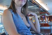Babe Picture 4670175