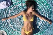 Babe Picture 4670437