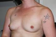 Babe Picture 4675627