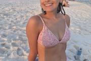 Babe Picture 4678248
