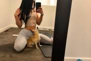 Babe Picture 4686284