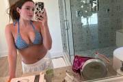 Babe Picture 4687179