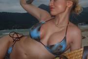 Babe Picture 4695888