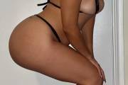 Babe Picture 4698104