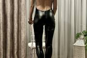 Babe Picture 4704000