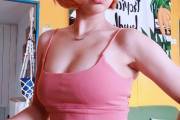 Babe Picture 4705605